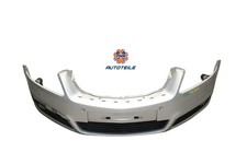 Opel Zafira B Stoßstange Vorne Frontschürze Vorfacelift PDC SWR Z157