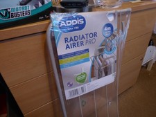 Nagelneuer Heizkörperlüfter Pro 4 Meter Trockenraum