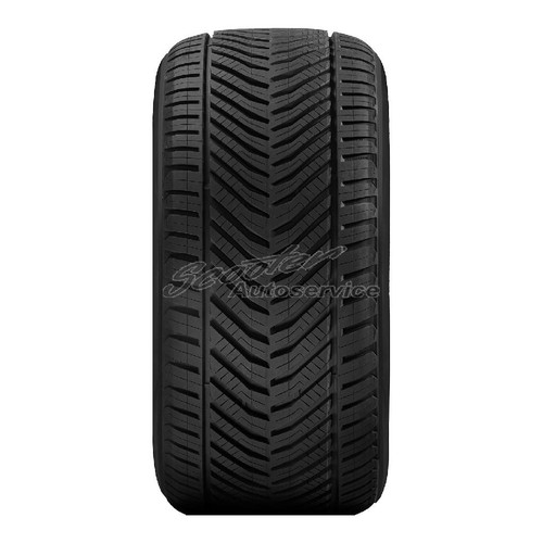 Allwetterreifen 225 r17 94v - 225/45,