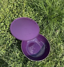 Tupperware 3,5 Ltr. Allegra