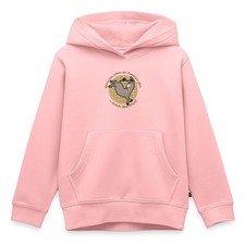 Shrek Esel Zwiebel Waffel