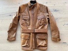Belstaff Trialmaster