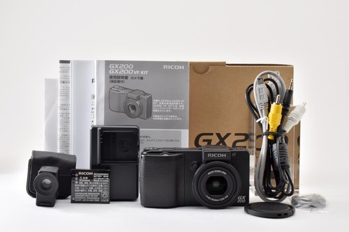 Top neuwertig box - neuwertig, in