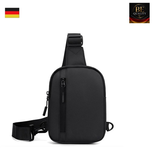 Sling chest crossbody - sling,
