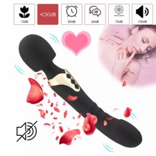 G-Punkt Vibrator Dildo