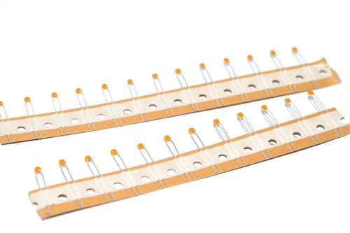 15x