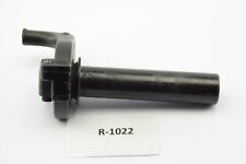 Husqvarna TE 610 E Dual H7 Bj.2000 - Gasgriff Gasdrehgriff