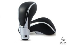 Schalthebel Automatikgetriebe