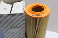 Luftfilter Fiat Ducato 1310636080