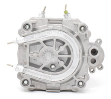 Saeco Boiler Widerstand für Maschine Von Caffè Incanto Royal Spidem Magic De Lux