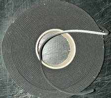 Akkordeon Balgdichtung