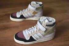 adidas Forum high 84  40 40,5