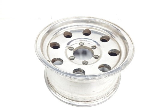 Ar172 16x8j felge nissan - 16x8j,