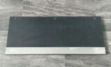 Lautsprecherblende Musikbox