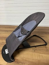 Babybjörn babywippe balance - babybjörn,