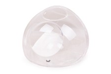 DeLonghi WI1376 Wassertank