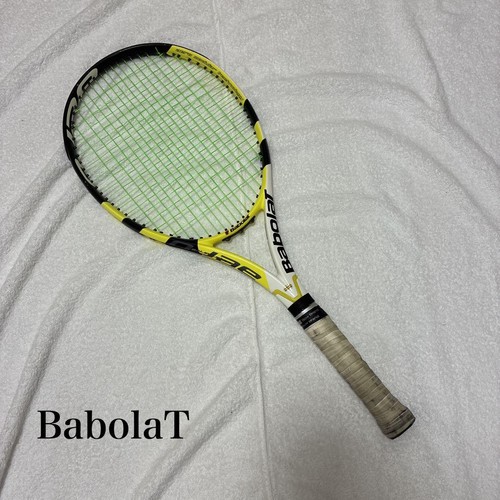 Babolat aeropro drive - aeropro,