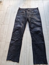 Ricano RT-101 Lederhose