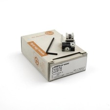 ifm efector 200 Montageeinheit