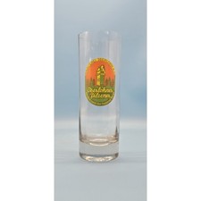 Iserlohner Pilsener Land