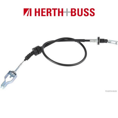 Herth buss jakoparts - herth+buss,