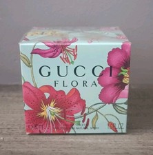 Gucci parfüm flora edt - ,
