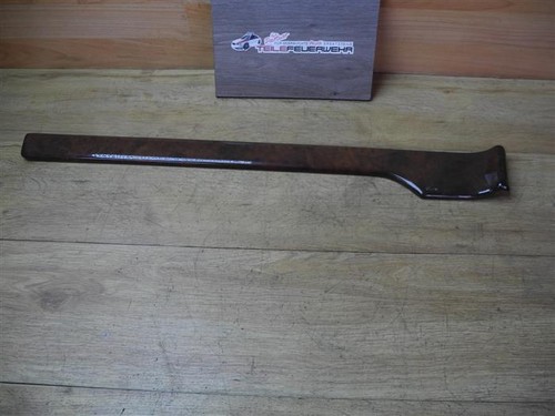 Audi d11 typ44 - v8,