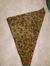 NVA Blumentarn Flächentarn