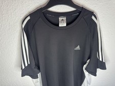 Adidas formation climacool - formation,