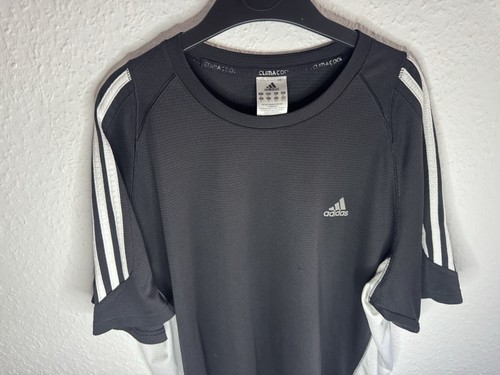 Adidas formation climacool - adidas,