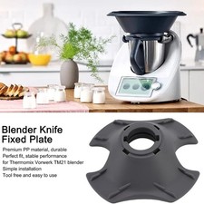Für Thermomix TM21