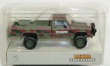 Brekina - Chevrolet M1008
