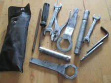 KAWASAKI ZZR1100 ZXT10D