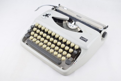 Triumph tippa - triumph,