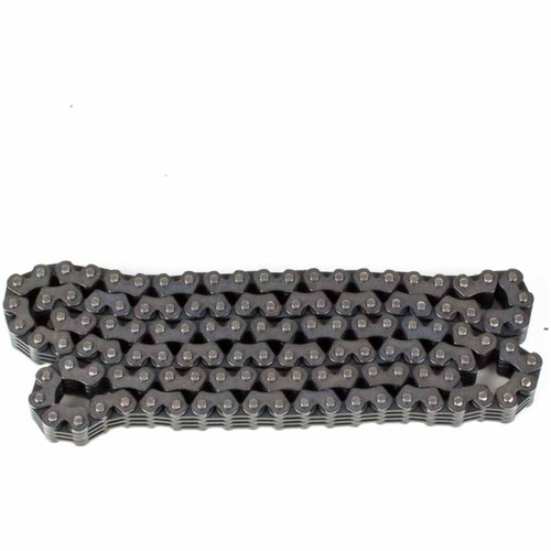 Steuerkette für yamaha - steuerkette,