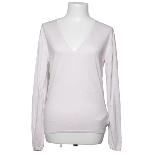Cruciani pullover größe - cruciani,, pullover,
