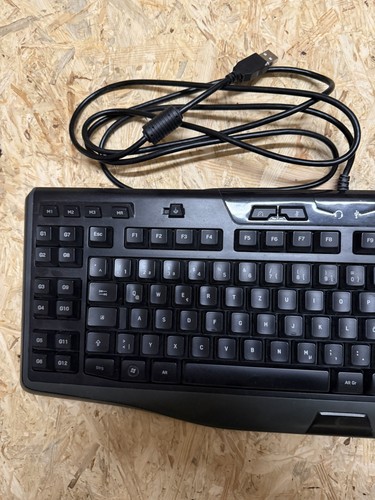Logitech gaming - –,