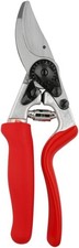 Felco 7 Classic mit Rollgriff