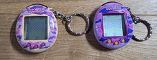 Tamagotchi Connection V2 True
