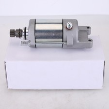 Für TGB Zielblatt 425 500 525
