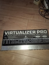 Behringer Dsp1024p gebraucht