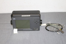 JRC NCR-333 Navtex Receiver |