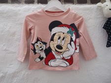 Weihnachten  Langarmshirt