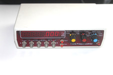 1 GHZ Frequenzzähler gebraucht