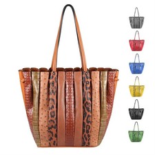 DAMEN XXL TASCHE SET Shopper