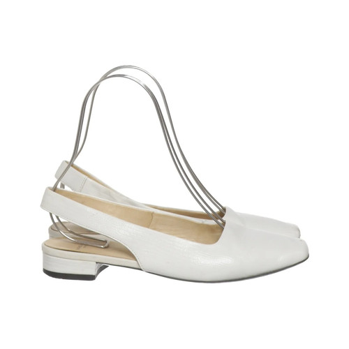 Vagabond ballerinas größe - vagabond,, ballerinas,