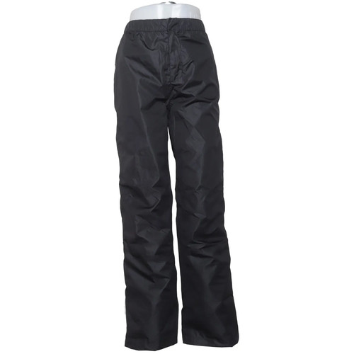 Active tchibo regenhose - by,