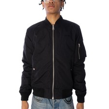 Schott NYC Bomber Airkraft