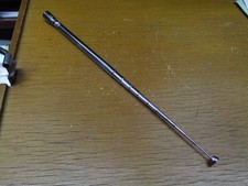 Grundig Satellit 400, Satellit