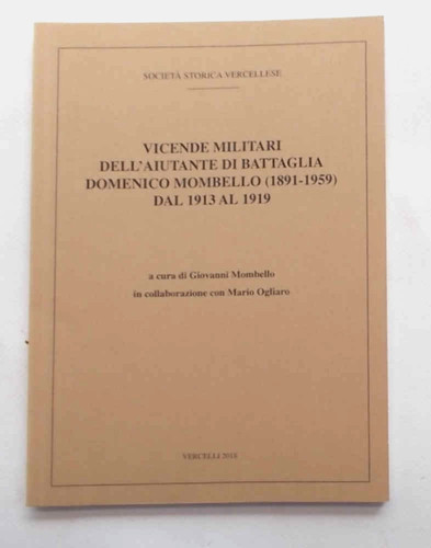 Mombello militärische - mombello,